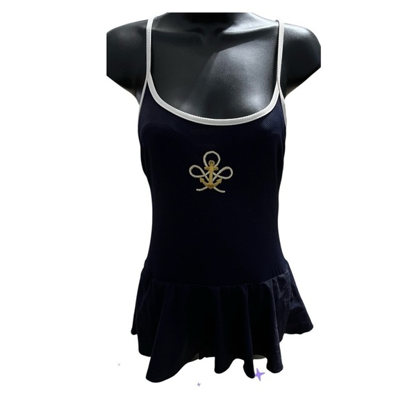 Gabar Other - Gabar‎ Women's Swimwear -